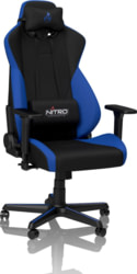 Product image of NITRO CONCEPTS NC-S300-BB