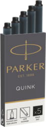 Parker 1950382 tootepilt