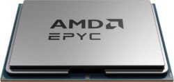 AMD 100-000001522 tootepilt