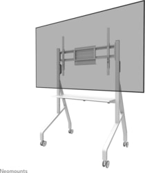 Product image of Neomounts by Newstar FL50-525WH1