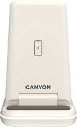 CANYON CNS-WCS304CL tootepilt