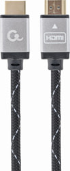 Product image of GEMBIRD CCB-HDMIL-7.5M