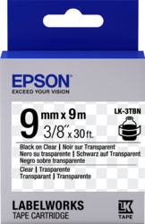 Product image of EPS C53S653004