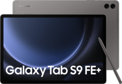 Samsung SM-X610NZAEEUE tootepilt