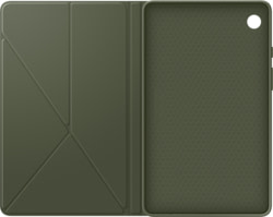 Product image of Samsung EF-BX110TBEGWW