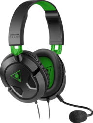 Product image of Turtle Beach TBS-2303-05