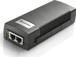 Product image of QuWireless P561