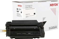 Xerox 006R03667 tootepilt