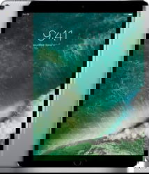 Product image of Apple MPDY2NF/A