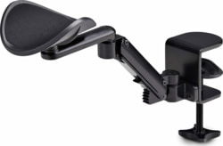 StarTech.com 1AHC-DESK-ARM-REST tootepilt