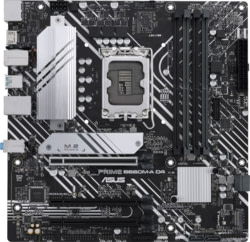 Product image of ASUS 90MB19K0-M0EAY0