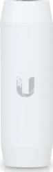 Product image of Ubiquiti Networks INS-3AF-I-G