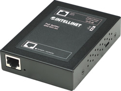 Product image of Intellinet 560443