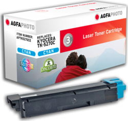 AGFAPHOTO APTK5270CE tootepilt