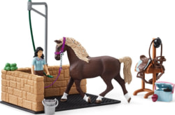 Product image of Schleich 42438