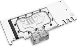 EK Water Blocks 3831109859476 tootepilt