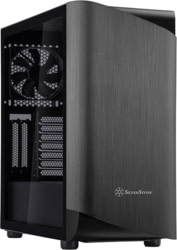 Product image of SilverStone SST-SEA1TB-G