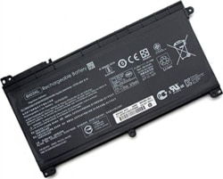 Product image of HP 843537-421