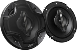 Product image of JVC CS-HX649