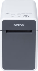 Product image of Brother TD2135NWBXX1