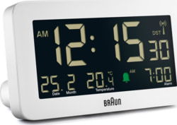 Braun 67603 tootepilt