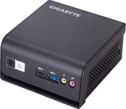 Product image of Gigabyte GB-BMCE-4500C