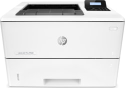 Product image of HP J8H61A