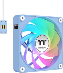 Thermaltake CL-F198-PL12BU-A tootepilt