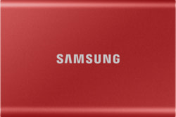 Product image of Samsung MU-PC2T0R/WW