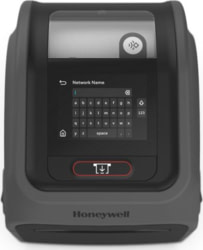 Product image of Honeywell PC45D000000200