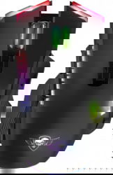 Spirit of gamer S-EM70RF tootepilt