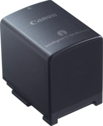 Product image of Canon 8597B002