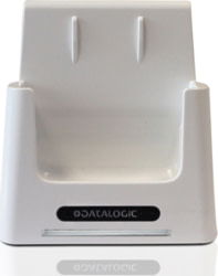 Datalogic 94A150102 tootepilt