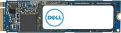 Dell AC037408 tootepilt