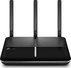 TP-LINK ARCHER VR600 tootepilt