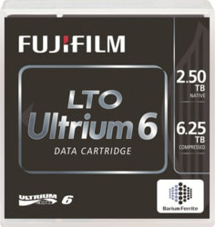 Product image of Fujifilm 16310732