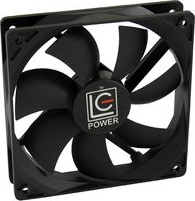 Product image of LC-POWER LC-CF-120