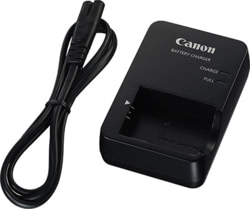 Product image of Canon 9841B001