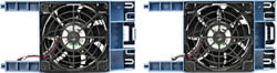 HPE 820290-B21 tootepilt