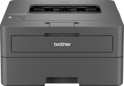 Brother DCPL2620DWRE1 tootepilt