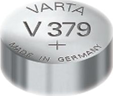 Product image of VARTA 00379101401