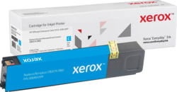 Xerox 006R04599 tootepilt