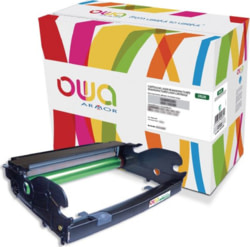 Product image of OWA K15152OW