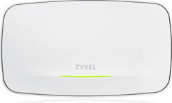 Product image of ZyXEL WBE660S-EU0101F