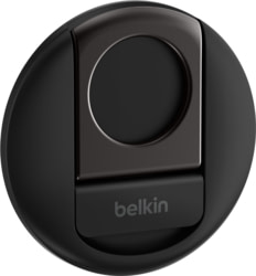 Product image of BELKIN MMA006BTBK