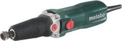 Product image of Metabo 600616000