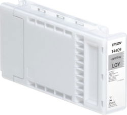 EPS C13T44Q940 tootepilt