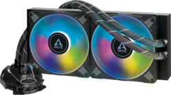Product image of Arctic Cooling ACFRE00106A