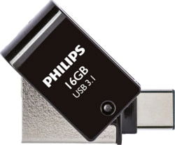 Product image of Philips FM16DC152B/00