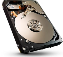 Product image of Seagate ST9900805SS-RFB